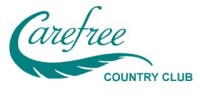Carefree rv country club of winter haven inc