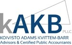 Adams, kvittem-barr & assoc cpas, llp