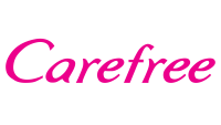 Carefree health services, inc.