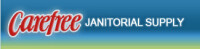 Carefree janitorial supply