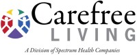 Carefree physical therapy