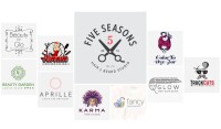 Carefree hair salons