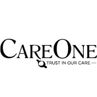 Careone personnel
