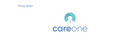Careone research
