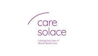 Care solace