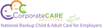 Care solutions