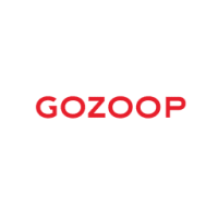 Gozoop Pvt Ltd