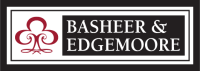 Edgemoore Homes