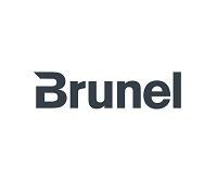 Brunel International