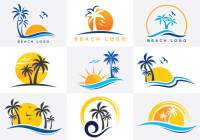 Caribbean designs