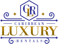 Caribbean luxury rentals
