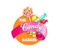 The Candy Barrell