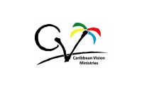 Caribbean vision ministries