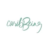 Caribbeing inc