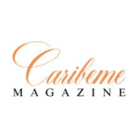 Caribeme magazine