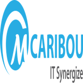 Caribou media private limited