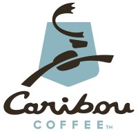 Caribou sourcing