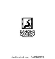 Caribou films