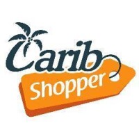 Caribshopper