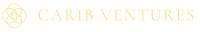 Carib ventures