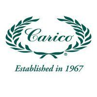 Carico group usa