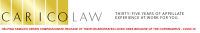 Law offices of david carico