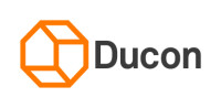 Ducon pty ltd