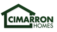 Cimarron Homes