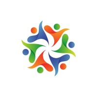 Caring foundation