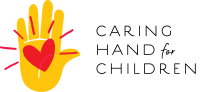 Caring hands learning center