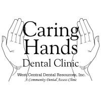 Caring hands dental clinic