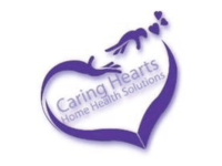 Caring hearts home health solutions, llc