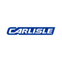 Carlisle investments