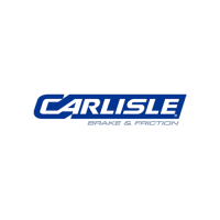 Carlisle motion control ind