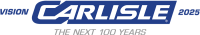 Carlisle utility contractors inc