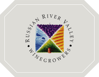 Carlisle winery & vineyards