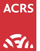 Acrs inc