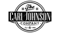 Carl johnson co.