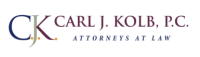 Carl j. kolb, p.c.