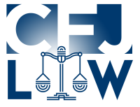 Carl law firm, pllc