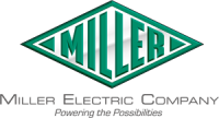 Carl miller electric
