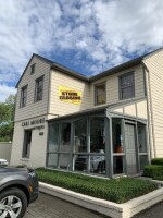 Carl moore antiques inc