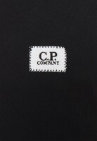 C.p. service
