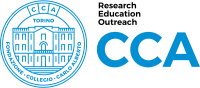 Collegio carlo alberto