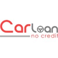 Carloanfornocredit