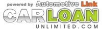 Carloanunlimited.com