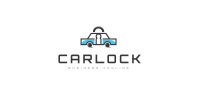 Carlock design