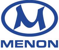 Menon International, Inc.