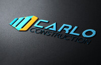 Carlo construction