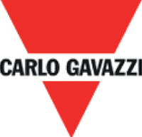 Carlo gavazzi, s.a.